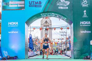 BIB: 
                            <button type="button" onclick="openModal(21784701)" class="btn btn-primary btn-sm float-right btn-popup" data-toggle="modal" data-target=".modal-high-quality">
                        <i class="fas fa-shopping-cart"></i> Add to Cart
                    </button>
                                            <button type="button" onclick="isThisMe(21784701, true)" class="btn btn-success btn-sm float-right btn-popup btn-isme hidden" data-toggle="tooltip" data-placement="bottom" title="นี่คือรูปของคุณใช่ไหม คลิกที่นี่เพื่อเอาเข้าอัลบั้ม">
                        <i class="fas fa-plus"></i> Add to album
                    </button>
                    <button type="button" onclick="isThisMe(21784701, false)" class="btn btn-warning btn-sm float-right btn-popup btn-isnotme hidden">
                        <i class="fas fa-ban"></i> Remove from album
                    </button>